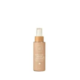 mgielka-opalajaca-do-ciala-eclair-girls-just-wanna-have-sun-110ml