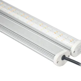 lampa-led-do-roslin-na-parapet-klonow-i-sadzonek-vled-26w-260w-54cm