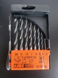 cmt-517-002-00-komplet-wiertlo-p-hs-d3-4-5-6-7-8-9-10-z2-rh
