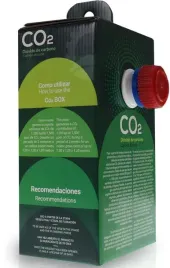 generator-co2-box-do-growboxa-1200-1500ppm-3-tyg-do-uprawy-roslin