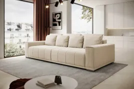 nowoczesny-sofa-kanapa-motta-bigsofa-funkcja-spania-wersal
