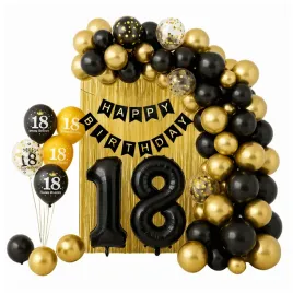 zestaw-balonow-dekoracji-balony-na-18-urodziny-girlanda-xxl-scianka-kurtyna