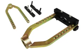 sciagacz-uniwersalny-sciagacz-do-przegubow-polosi