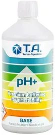 ph-plyn-0-5l-regulator-podwyzszajacy-ph-krzem-terra-aquatica-ghe