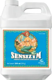 sensizym-0-25l-250ml-enzymy-stabilizuje-podloze-czysci-korzenie