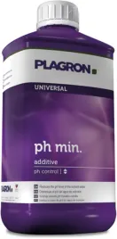 ph-minus-0-5l-regulator-obnizajacy-ph-w-plynie-plagron