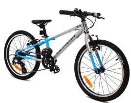 rower-dzieciecy-olpran-ultra-lekki-20-76-kg