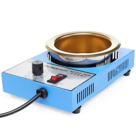 tygielek-lutowniczy-tygiel-300w-xlt-410-do-cynowania-podgrzewania-topnienia