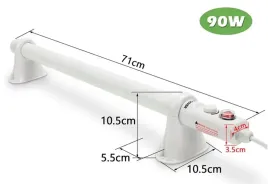grzejnik-rurowy-z-termostatem-90w-ip44-dl-70cm-lazienkowy-vf-krakow
