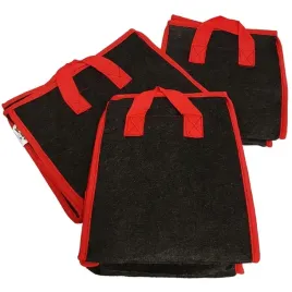 hempot-15l-oddychajaca-kwadratowa-doniczka-materialowa-23x23xh28cm