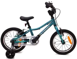 rower-dzieciecy-olpran-ultra-lekki-14-56-kg