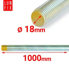 pret-gwintowany-m18-1000mm-1m-ocynkowany-szpilka-kl-8-8-din-976-10szt