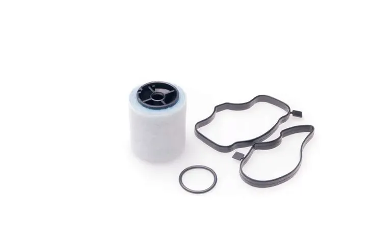 separator-odmy-skv-31skv035-typ-samochodu-samochody-osobowe