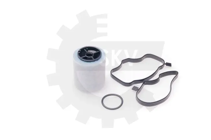 separator-odmy-skv-31skv035-numer-katalogowy-czesci-31skv035