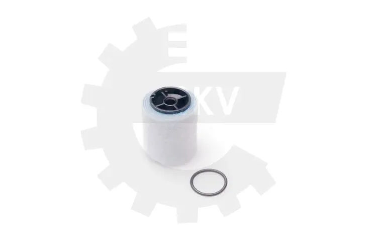 separator-odmy-skv-31skv035-numery-katalogowe-zamiennikow-a-z-meisterteile-azmt-41-040-1465-a-z-meisterteile-azmt-46-030-1331-abakus-004-028-117-asam-automotive-98625-blue-print-adj136115-febi-bilstein-45183-febi-bilstein-45192-hajus-autoteile-1151172-maxgear-17-0080-maxgear-18-0407-mtr-12191397-nty-epcv-bm-008-nty-sep-bm-000-ridex-3886v0022-stark-skveb-3840021-swag-20-94-5183-swag-20-94-5192-topran-501-999-topran-502-335-vaico-v20-1112