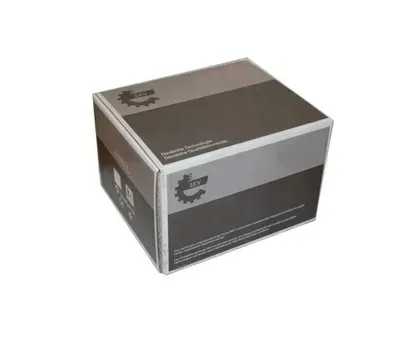 separator-odmy-skv-31skv035-stan-nowy-typ-samochodu-samochody-osobowe