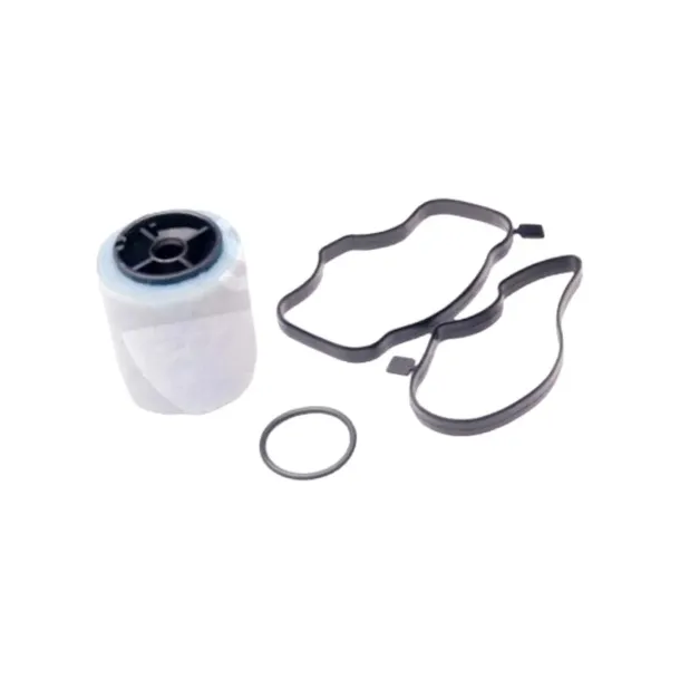 separator-odmy-skv-31skv035-stan-nowy-typ-silnika-diesel