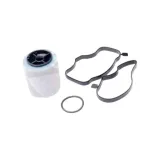 separator-odmy-skv-31skv035-stan-nowy-typ-silnika-diesel