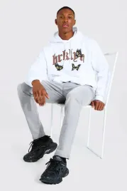 boohooman-spodnie-jeansowe-meskie-szare-30-1yhg