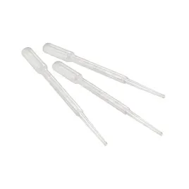 pipeta-pasteura-zakraplacz-dozownik-miarka-3-ml-podzialka-05ml