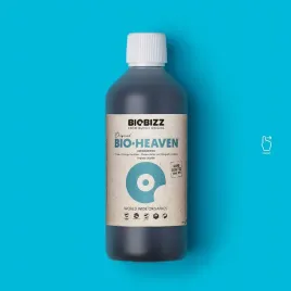 bio-heaven-250ml-organiczny-stymulator-wzrostu-i-kwitnienia-biobizz