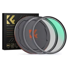 zestaw-3w1-filtr-polaryzacyjny-cpl-pierscien-magnetyczny-dekielek-kandf-52-mm