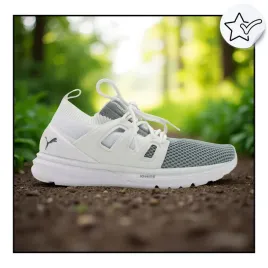 buty-sportowe-meskie-damskie-wygodne-biale-lekkie-puma-b-o-g-r-39