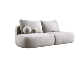 nowoczesna-stylowa-sofa-kanapa-babu-funkcja-spania