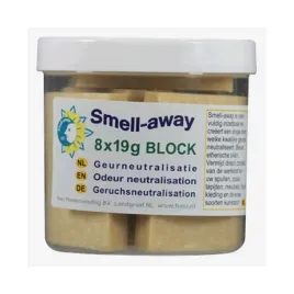 smell-ex-8x19g-kostki-neutralizujace-zapach-pochlaniacz-zapachow