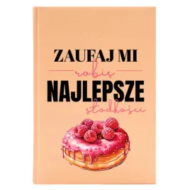 kalendarz-2026-brzoskwiniowy-prezent-zaufaj-mi-zrobie-najlepsze-slodkosci