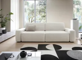 nowoczesna-stylowa-sofa-kanapa-bouli-funkcja-spania