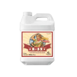 b-52-250ml-stymulator-wzrostu-i-kwitnienia-zwieksza-odpornosc-na-stres