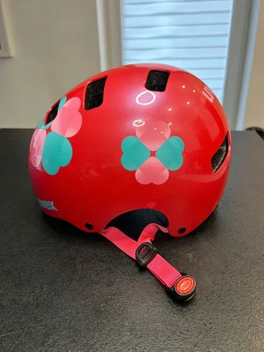 kask-rowerowy-uvex-kid-3-r-55-58