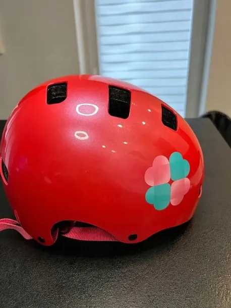 kask-rowerowy-uvex-kid-3-r-55-58-kod-producenta-nie-podano