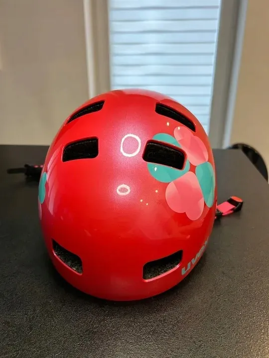 kask-rowerowy-uvex-kid-3-r-55-58