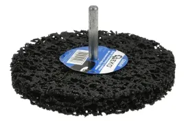 dysk-z-wlokniny-do-usuwania-rdzy-100-mm-clean-strip-do-farb-spawow