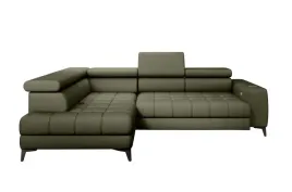 nowoczesny-naroznik-baggio-elektryczne-siedzisko-funkcja-relax-wersal