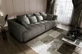 nowoczesny-sofa-kanapa-tiga-bigsofa-elektryczne-siedzisko-wersal-nowosc