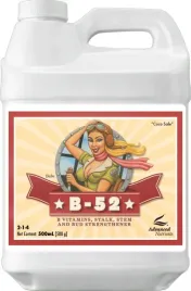 b-52-500ml-stymulator-wzrostu-i-kwitnienia-zwieksza-odpornosc-na-stres