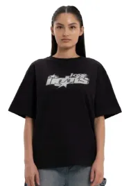 lowlights-czarny-t-shirt-z-krotkim-rekawem-i-okraglym-dekoltem-xs-ktf