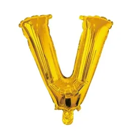 litera-balon-v-zloty-foliowy-40cm-imie-napis-literka-wesele-urodziny-event