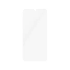 szklo-hartowane-panzerglass-ultra-wide-fit-na-samsung-galaxy-s23