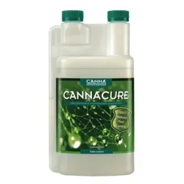 canna-cure-koncentrat-1l-oprysk-na-plesn-i-owady