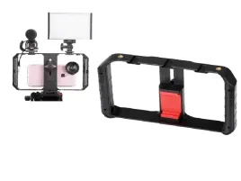 stabilizator-grip-uchwyt-selfie-vlog-live-stream-do-telefon-smartfon-ulanzi