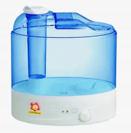 nawilzacz-powietrza-duzy-zbiornik-8-7l-do-groboxa-i-roslin-vf-krakow