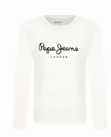 pepe-jeans-biala-bluzka-z-dlugim-rekawem-z-logo-176-k-a