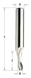 cmt-188-120-51-frez-hs-5percent-d12-i14-l80-s8-do-aluminium