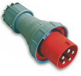 wtyczka-przenosna-silowa-czerwona-400v-63a-pce-1-stzuka