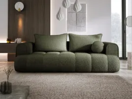 nowoczesna-sofa-kanapa-coco-funkcja-spania