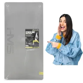 materac-mata-gruba-15mm-do-cwiczen-120x60cm-hms